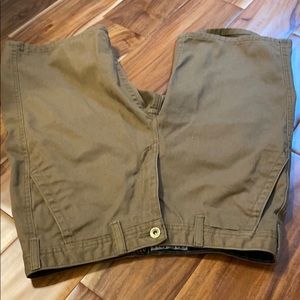 Men’s Freeworld shorts